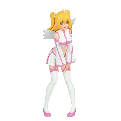 Liliel (Angel Paratroopers ver.) prize figure