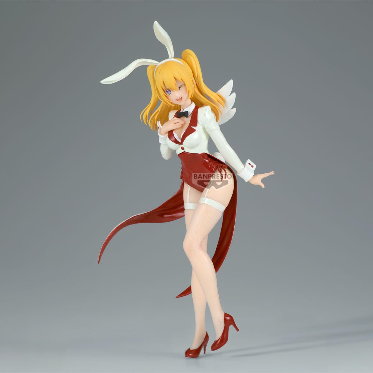 Liliel (Bunny Style), view 3