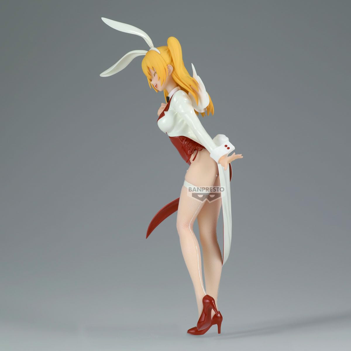 Liliel (Bunny Style), view 5