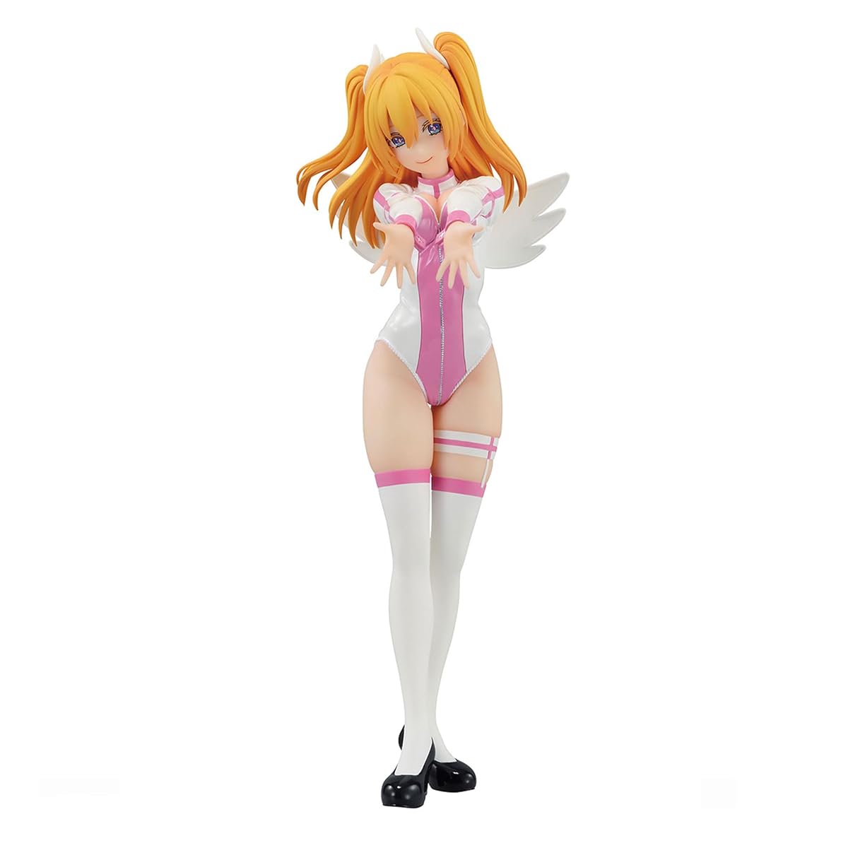 Liliel, view 2
