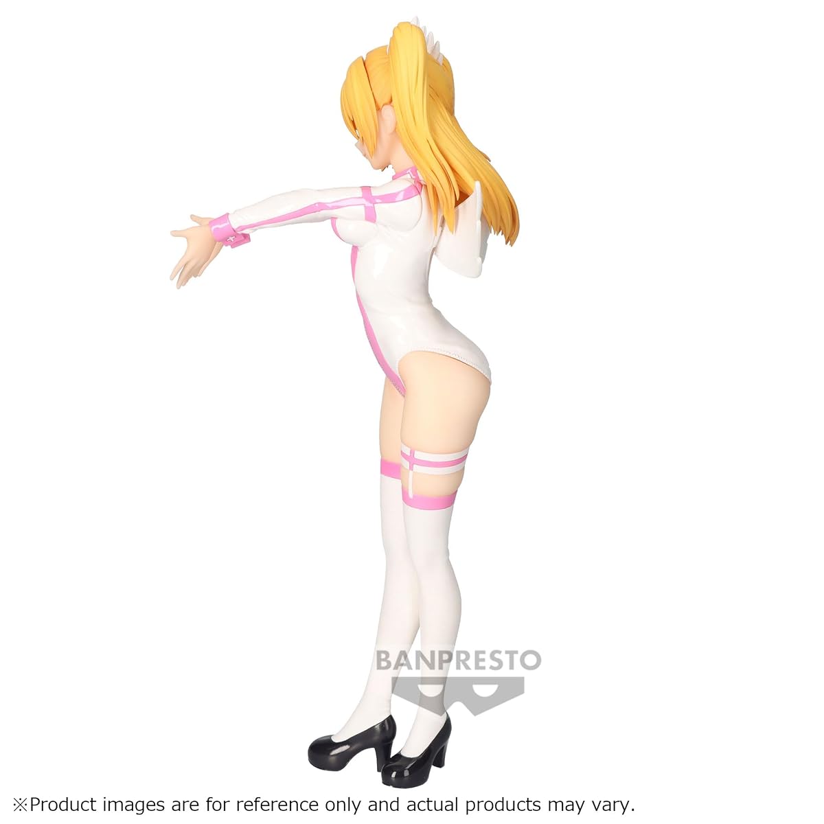 Liliel, view 5