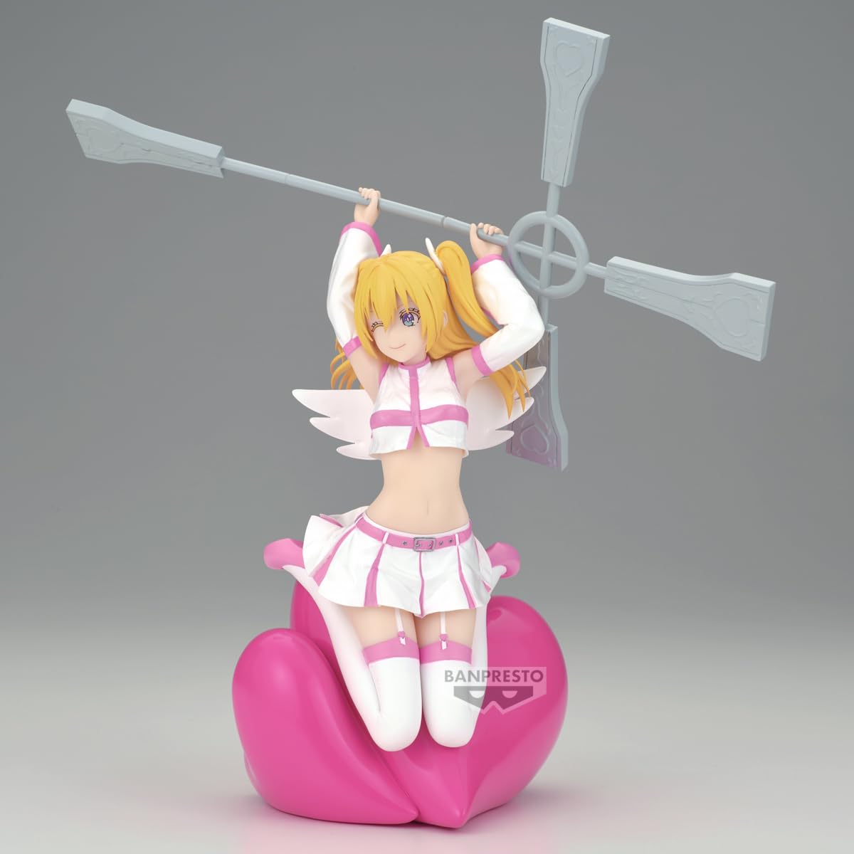 Liliel (Poppin' Heart), view 5