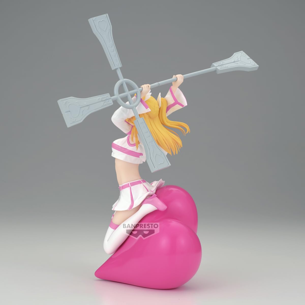Liliel (Poppin' Heart), view 6