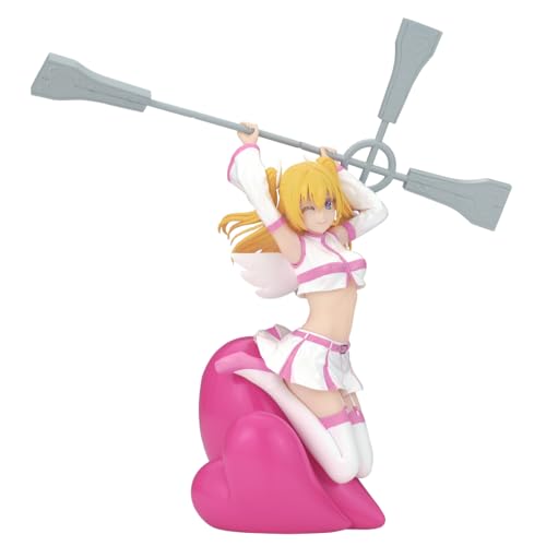Liliel (Poppin' Heart) prize figure