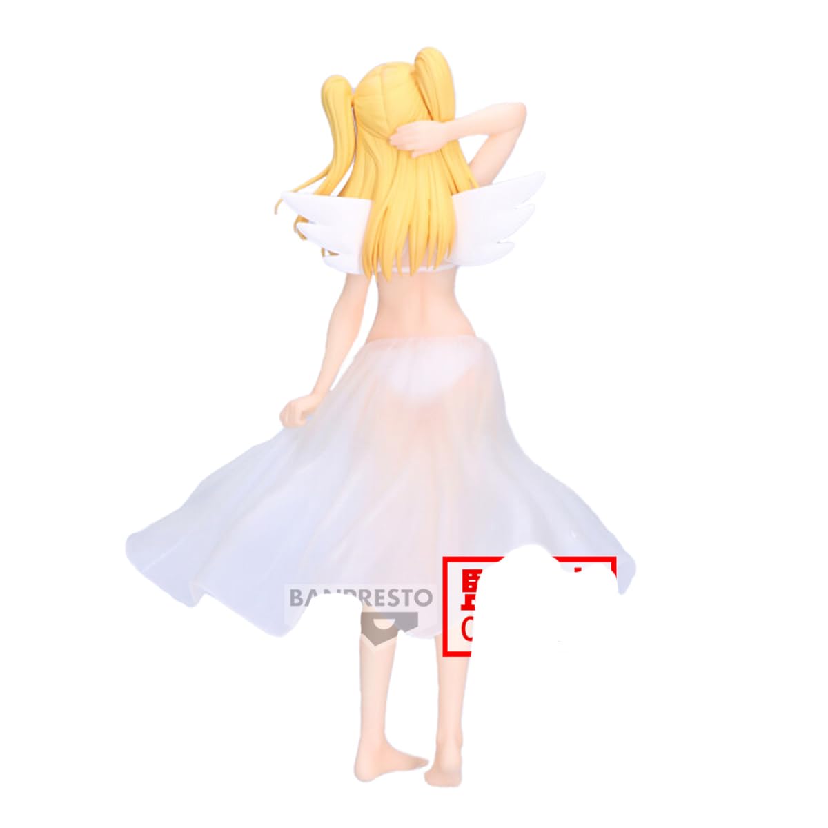 Liliel (Swimsuit ver.), view 6