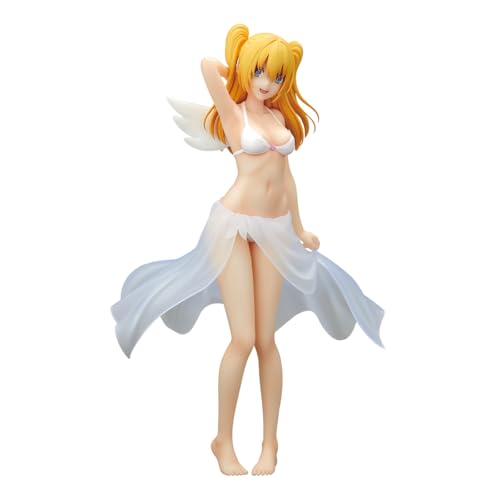Liliel (Swimsuit ver.) prize figure