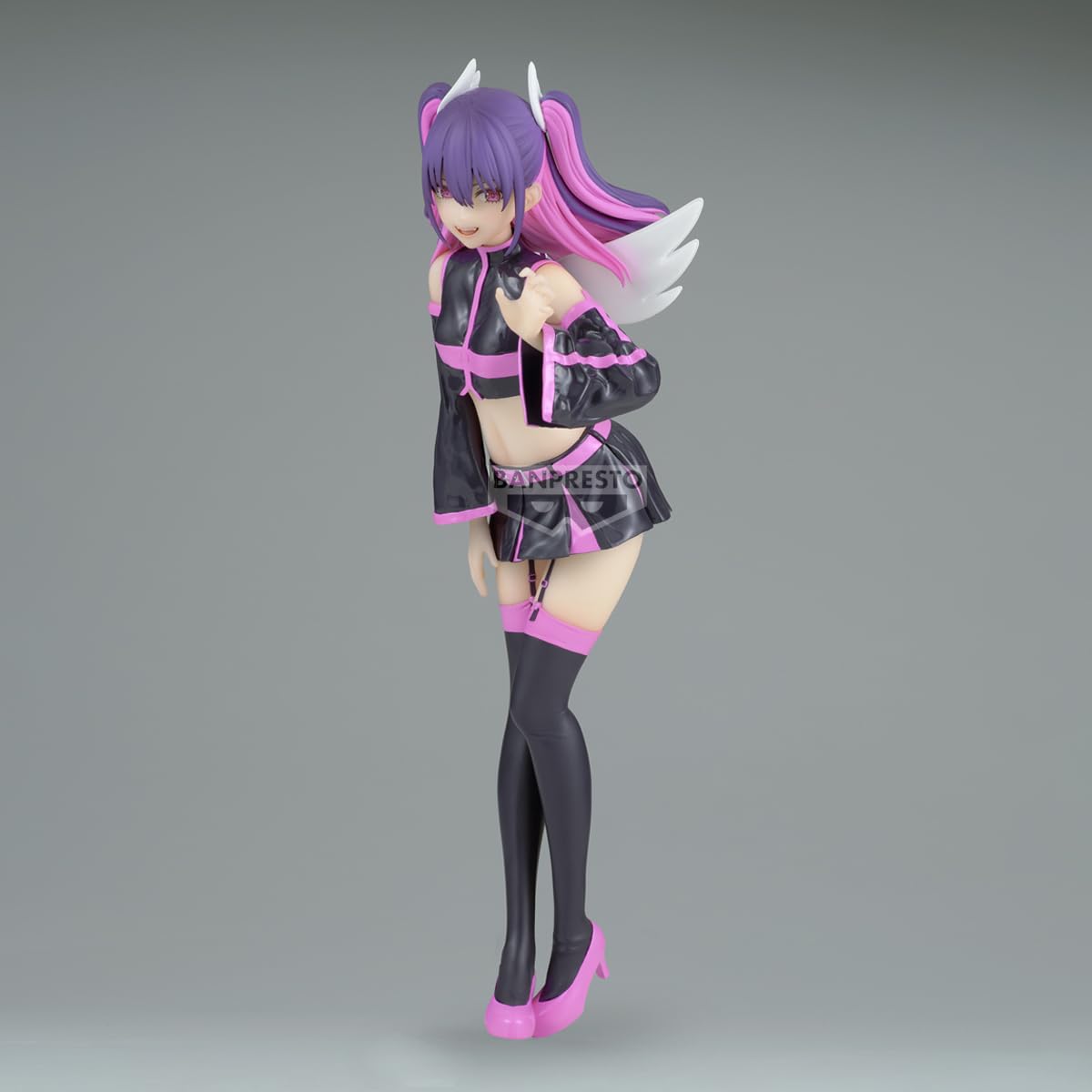 Miriella (Angel Paratrooper ver.), view 4