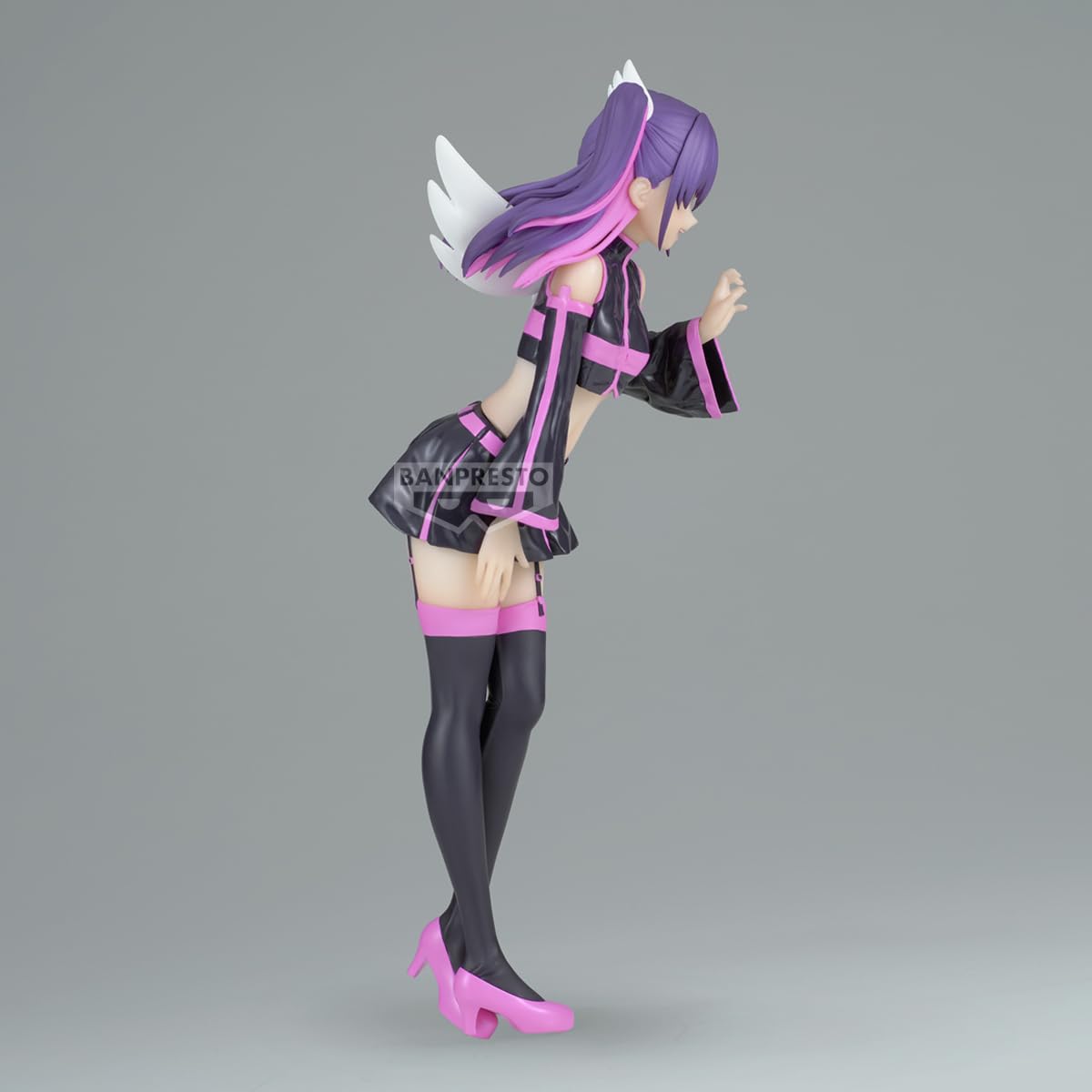Miriella (Angel Paratrooper ver.), view 5