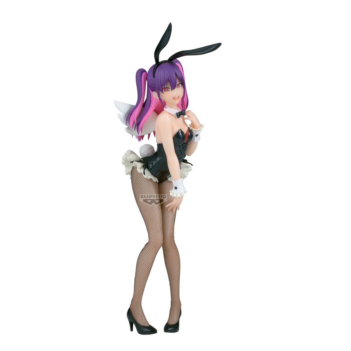 Miriella (Bunny Style), view 2