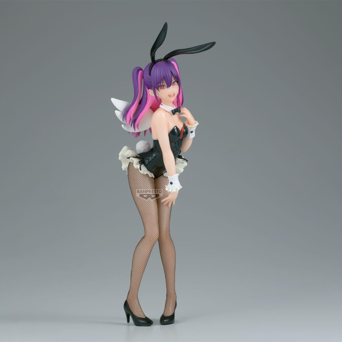 Miriella (Bunny Style), view 3