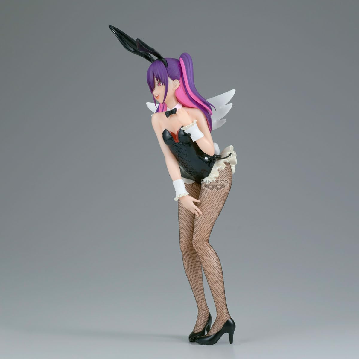 Miriella (Bunny Style), view 4