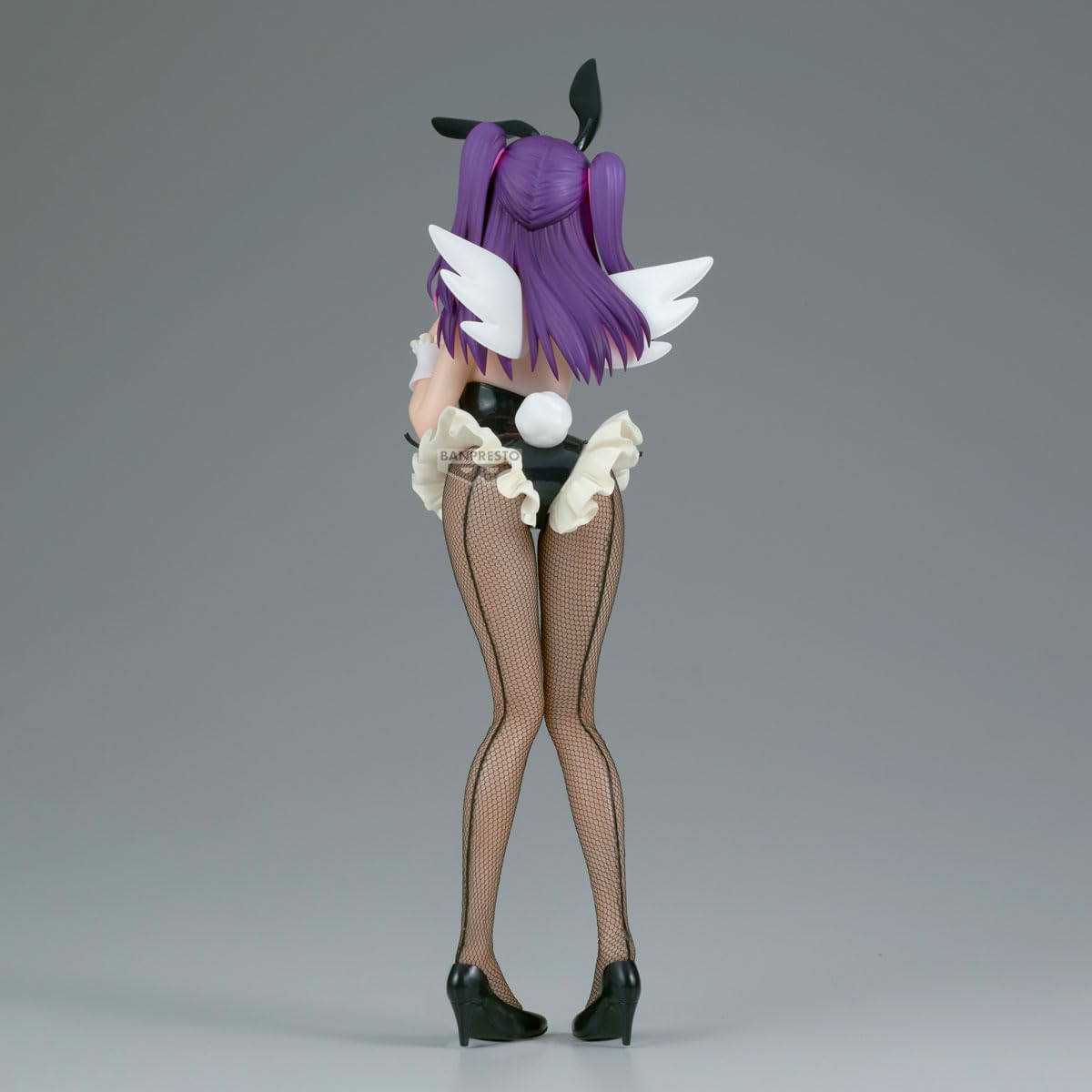Miriella (Bunny Style), view 6