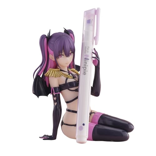 Miriella (Medical Corps ver.) prize figure