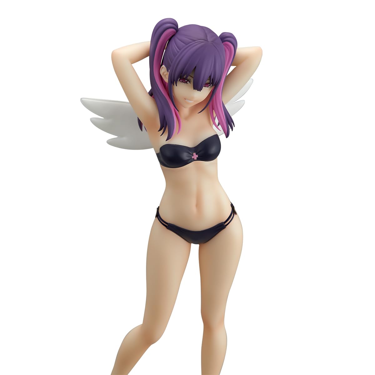 Miriella (Swimsuit ver.), view 4