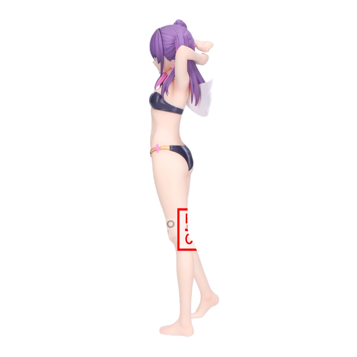 Miriella (Swimsuit ver.), view 5