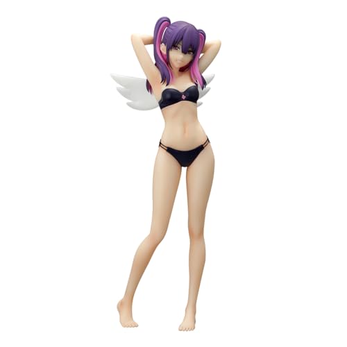 Miriella (Swimsuit ver.) prize figure