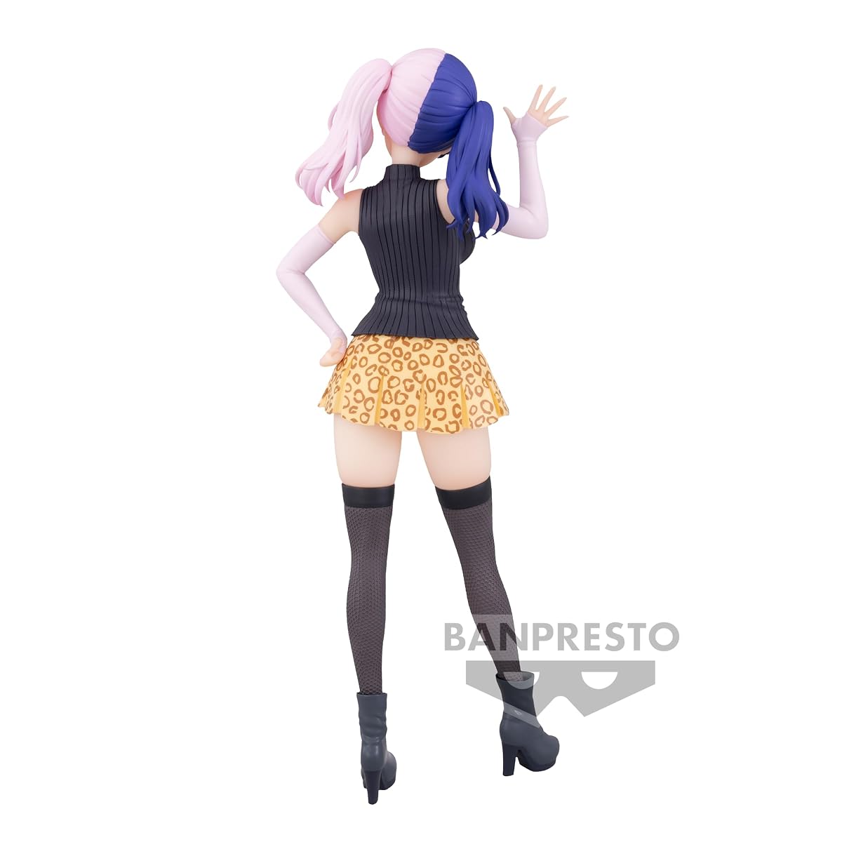 Nagomi (Plain Clothes ver.), view 6