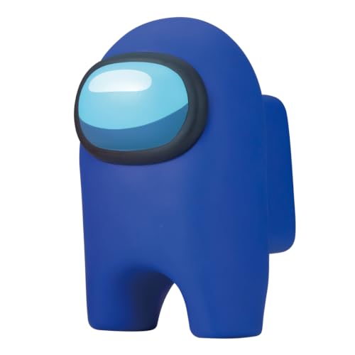 Blue (vol. 1) (ver. B) Big prize figure