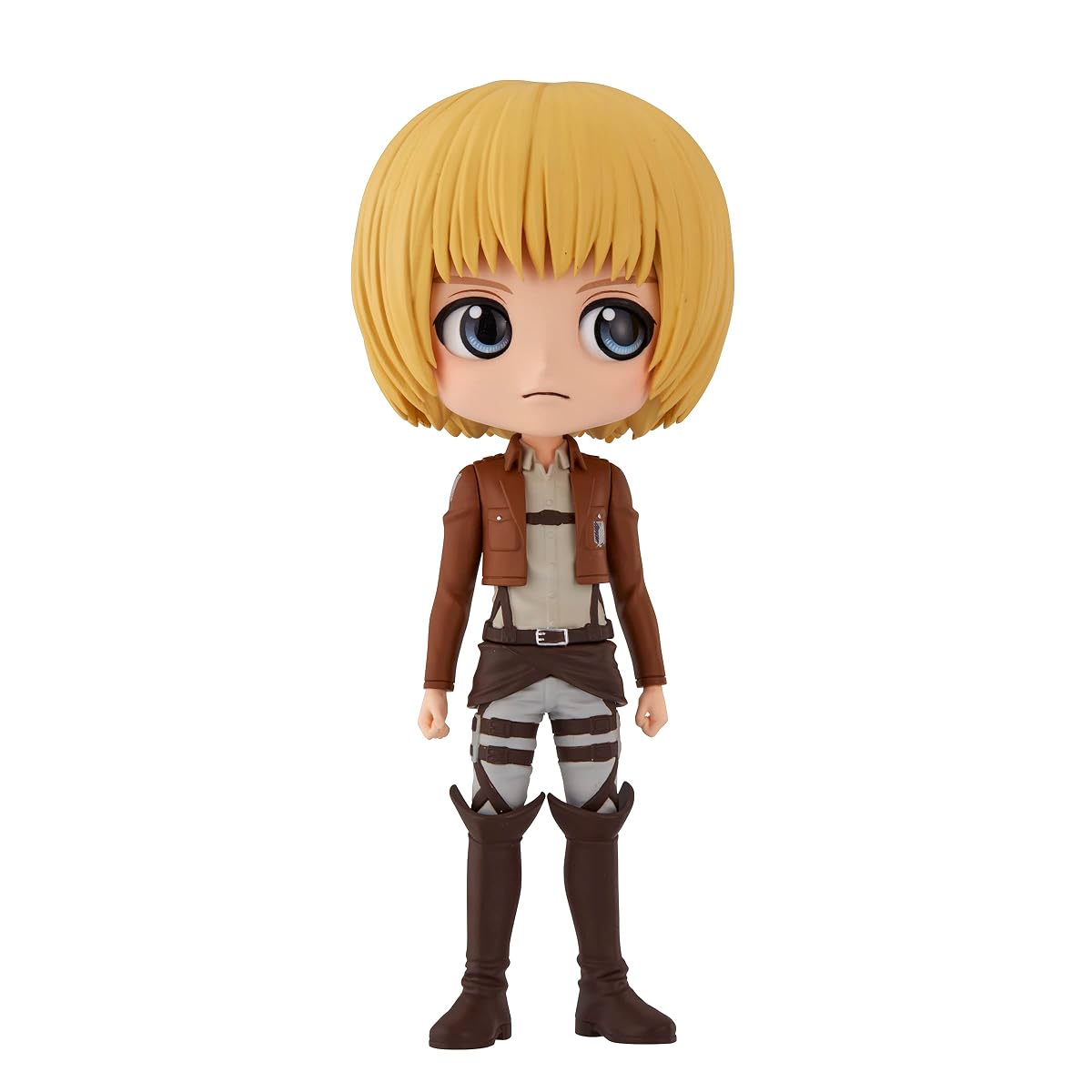 Armin Arlert (Ver. B), view 2