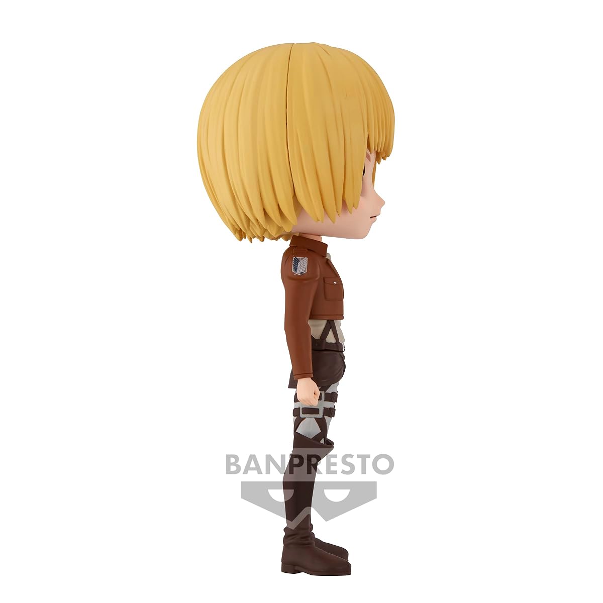 Armin Arlert (Ver. B), view 4