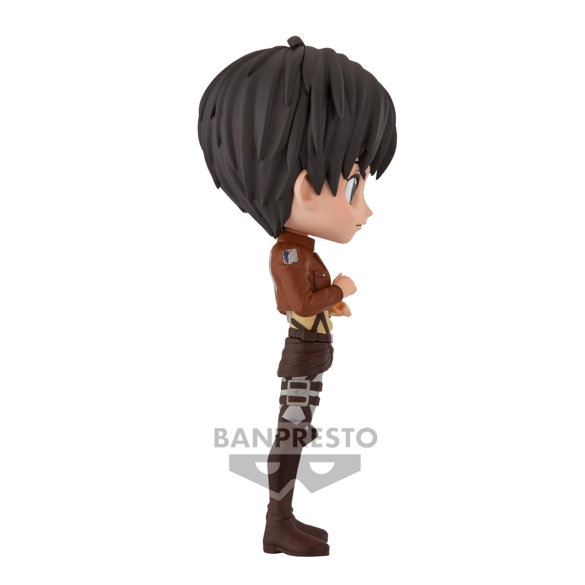 Eren Yeager Vol. 2 (Ver. B), view 4