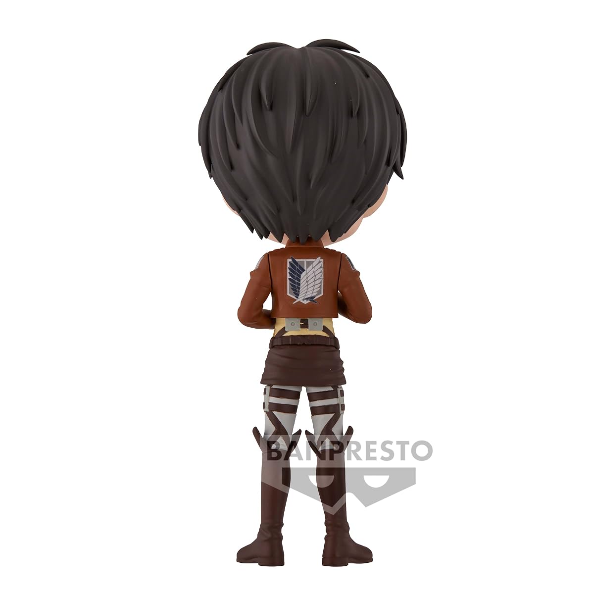 Eren Yeager Vol. 2 (Ver. B), view 5