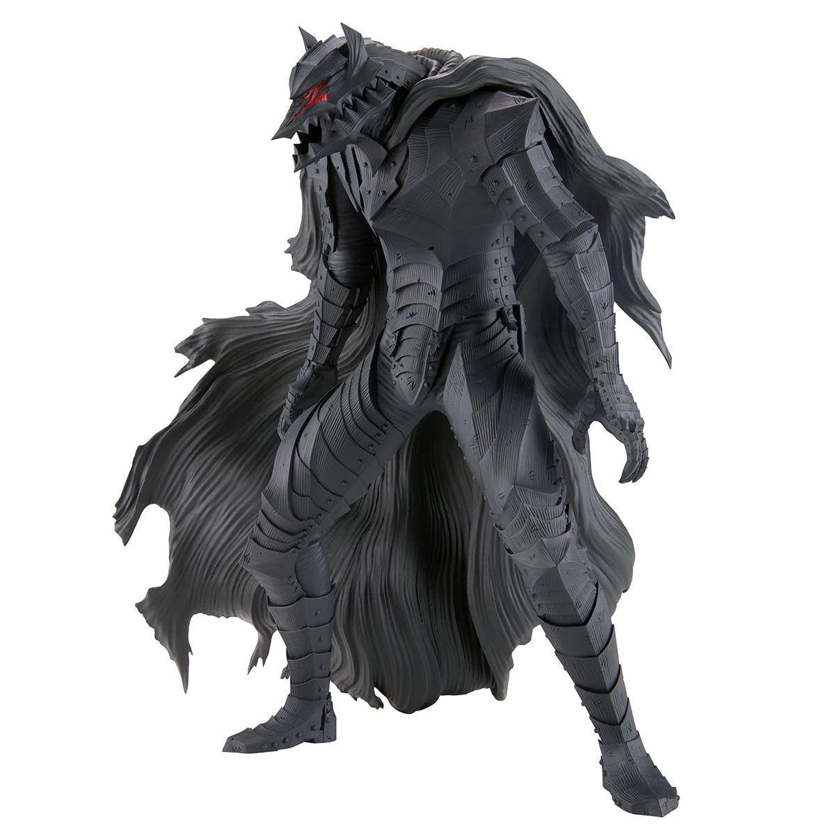 Guts (ver. A), view 2