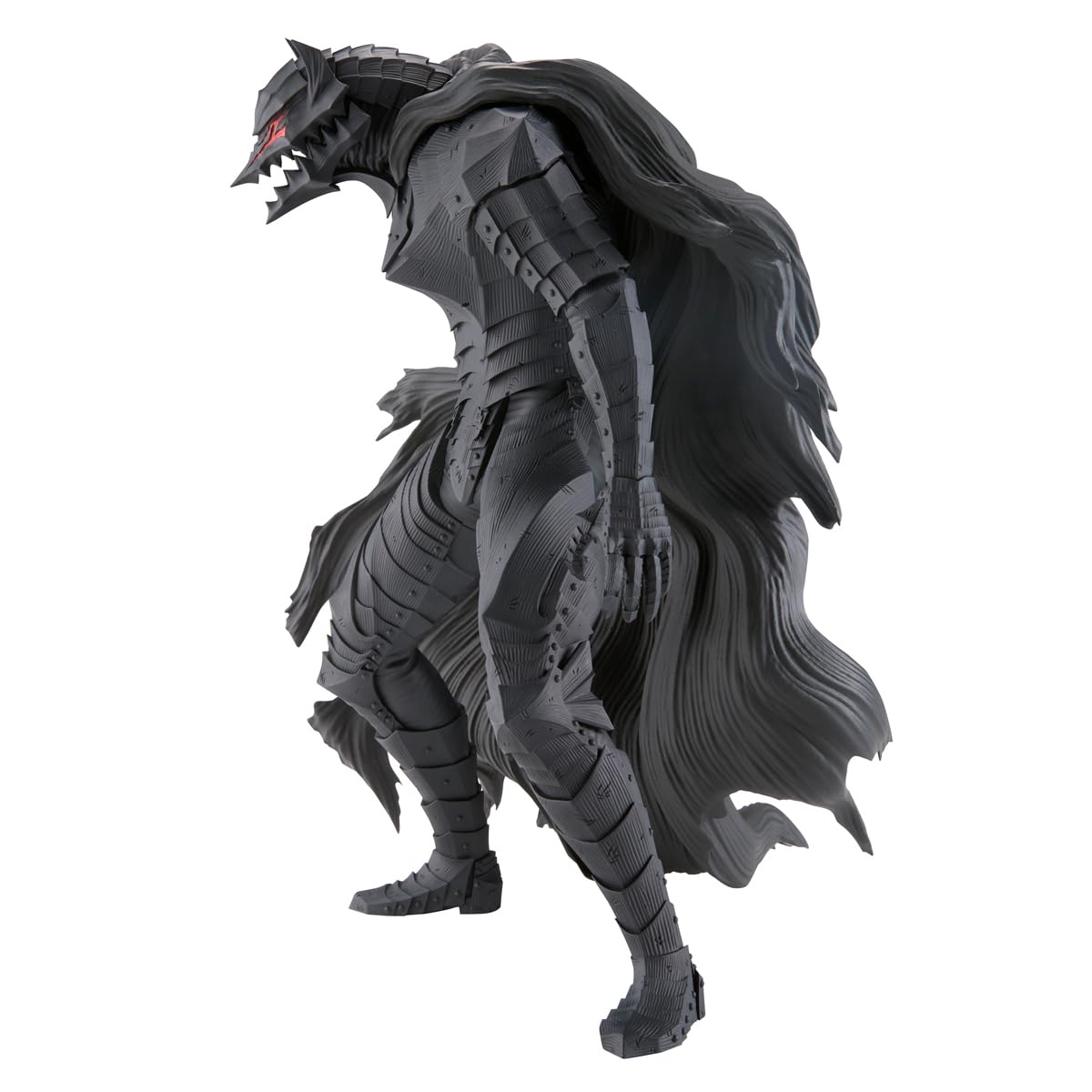 Guts (ver. A), view 3