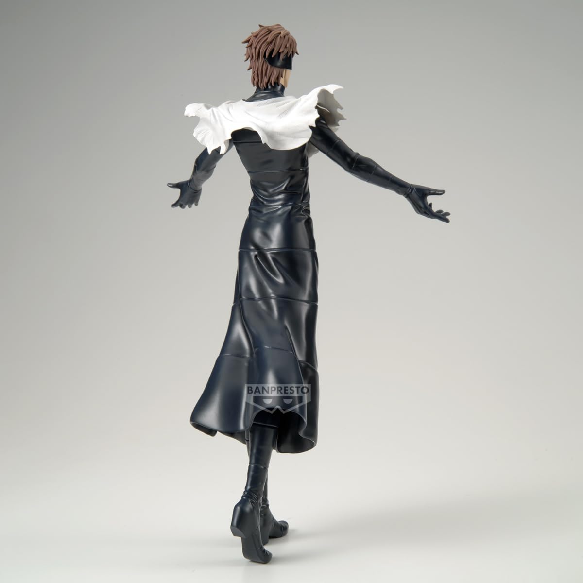 Aizen Sosuke, view 6