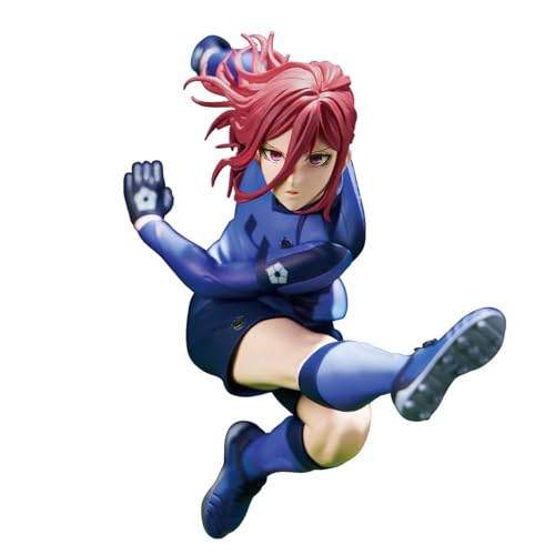 Hyoma Chigiri (TBA) prize figure