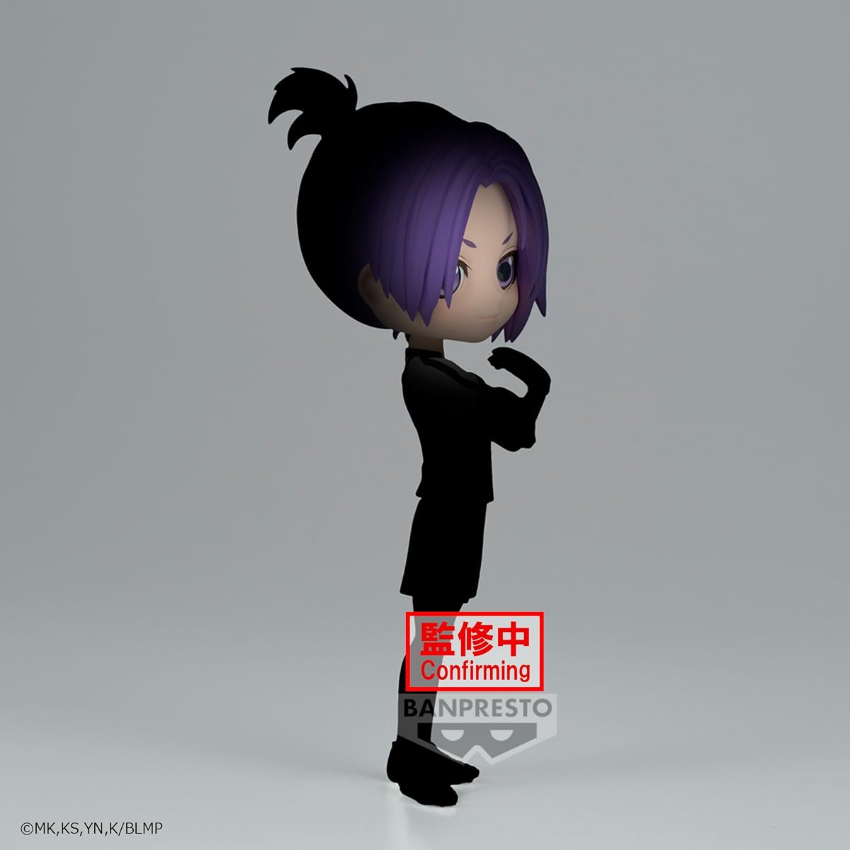 REO Mikage -Episode Nagi, view 5