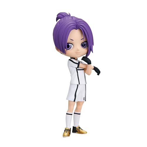 REO Mikage -Episode Nagi prize figure