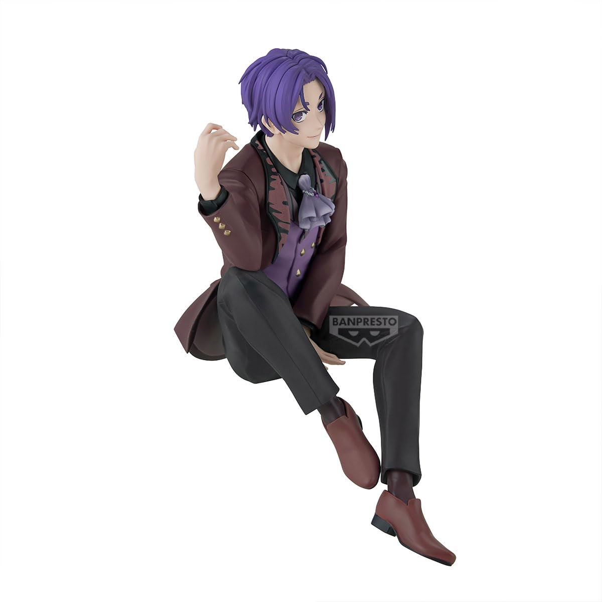 REO Mikage (Sweets Flavor), view 3