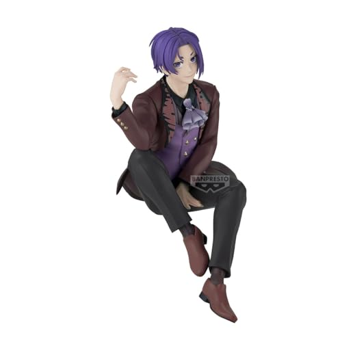 REO Mikage (Sweets Flavor) prize figure