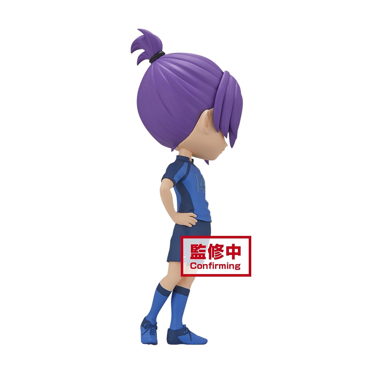 REO Mikage (ver. A), view 4