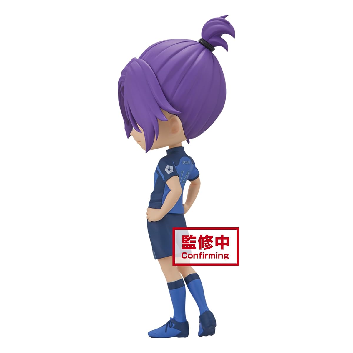 REO Mikage (ver. A), view 6