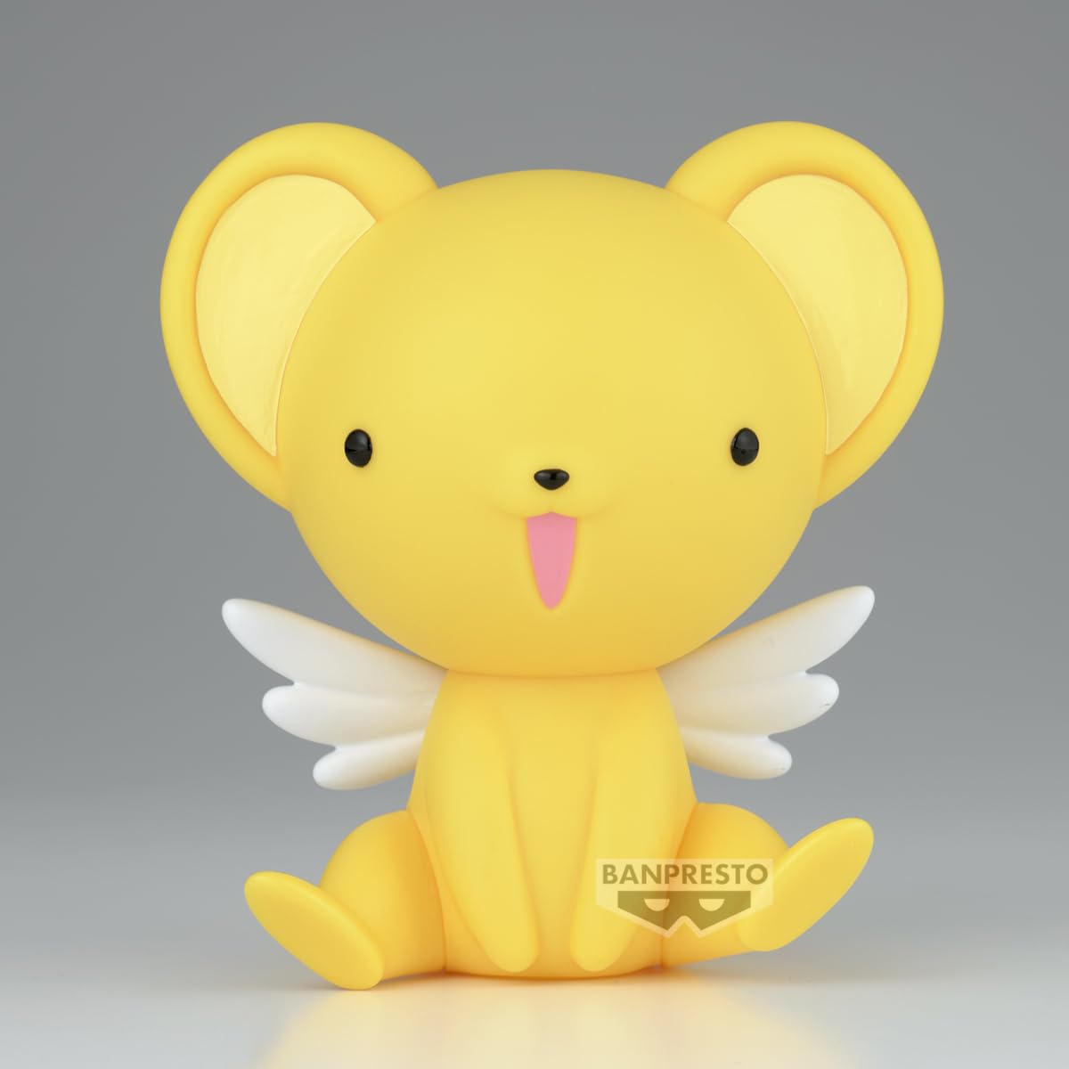Kero Big, view 3