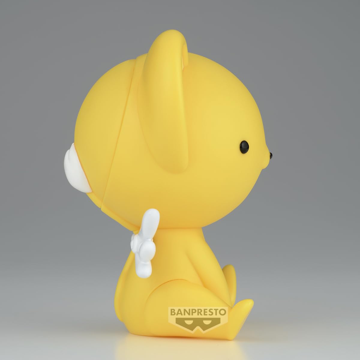 Kero Big, view 4