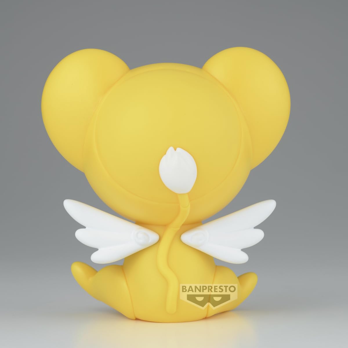 Kero Big, view 6