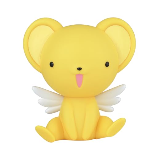 Kero Big prize figure