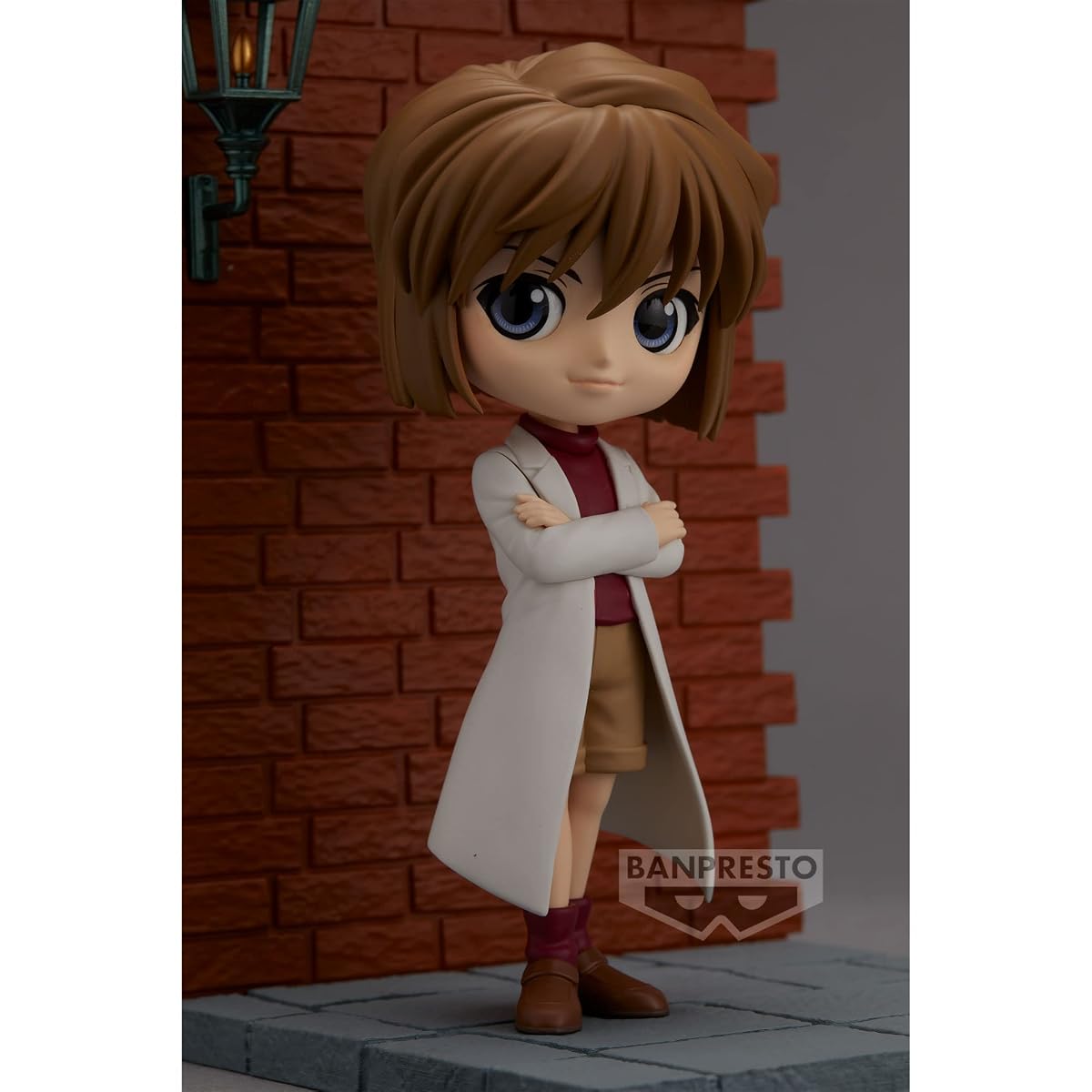 Ai Haibara, Premium, view 3