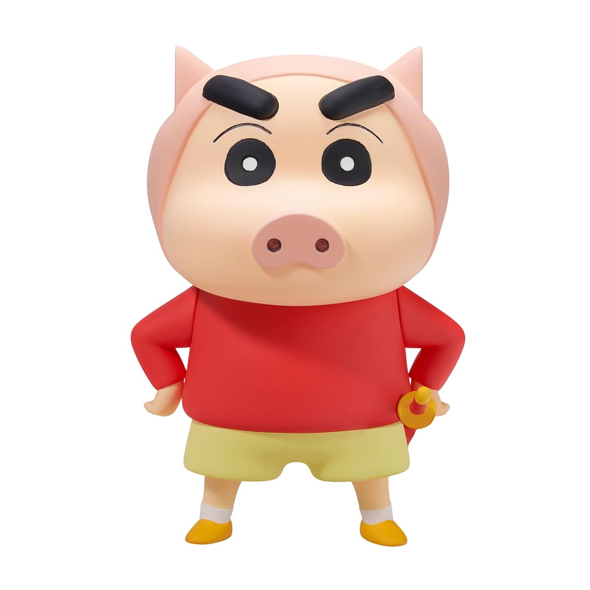 Cosplay Shinchan vol. 3 (ver. A), view 2