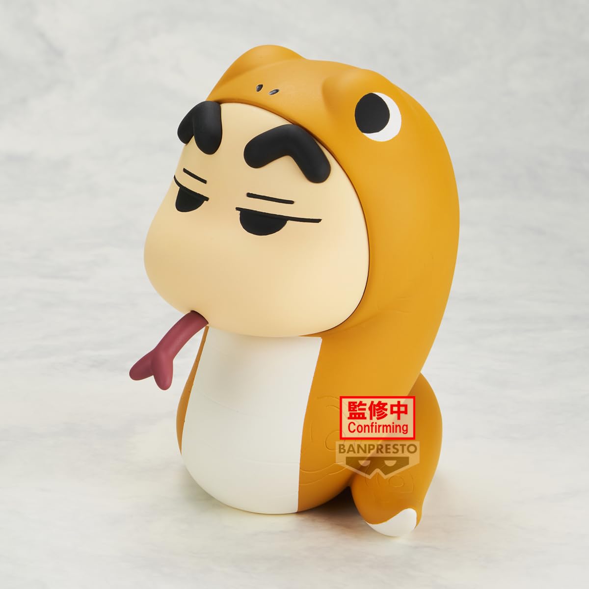 Cosplay Shinchan vol. 5 (ver. B), view 5