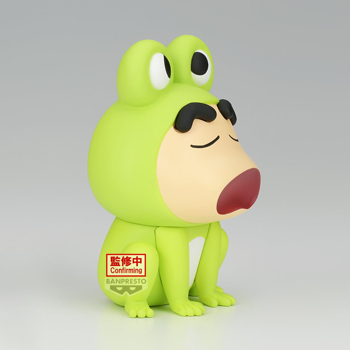 Cosplay Shinchan vol. 6 (ver. B), view 5