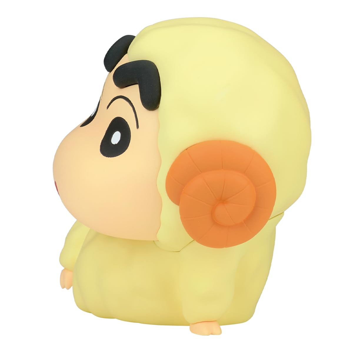 Cosplay Shinchan vol. 7 (ver. A), view 4