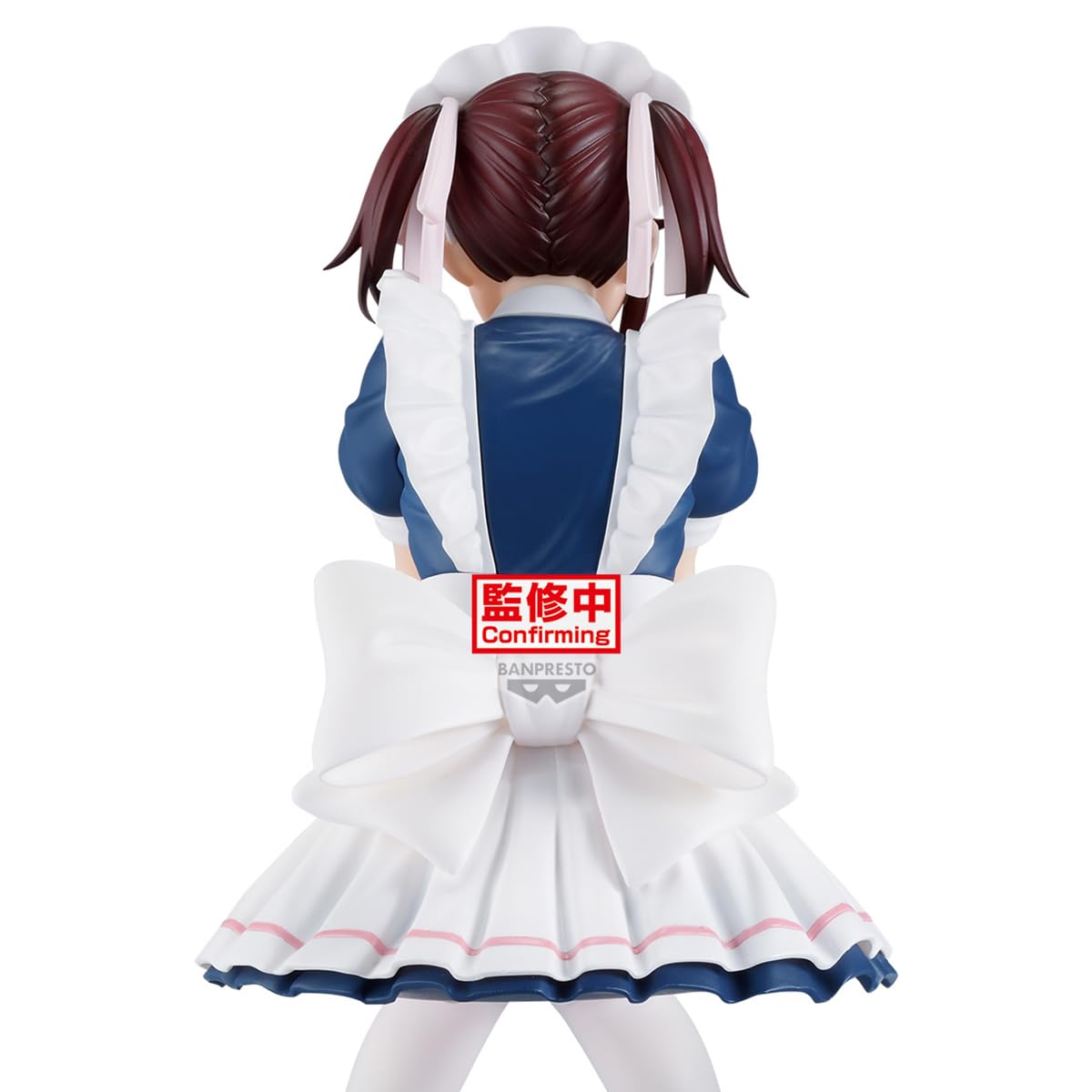 Momo, view 5