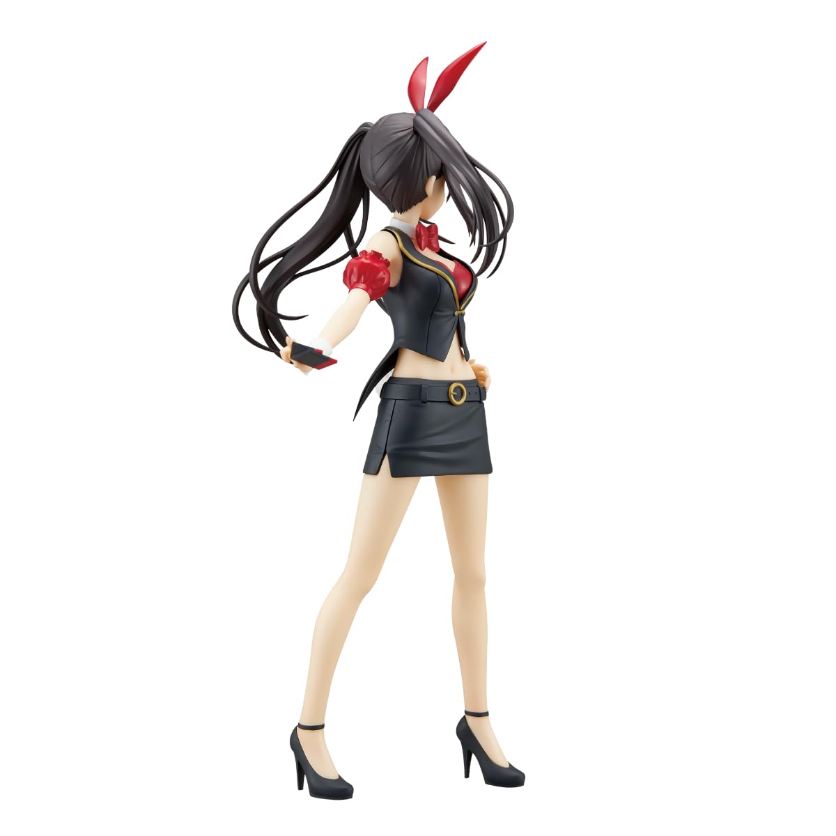 Kurumi Tokisaki, view 4