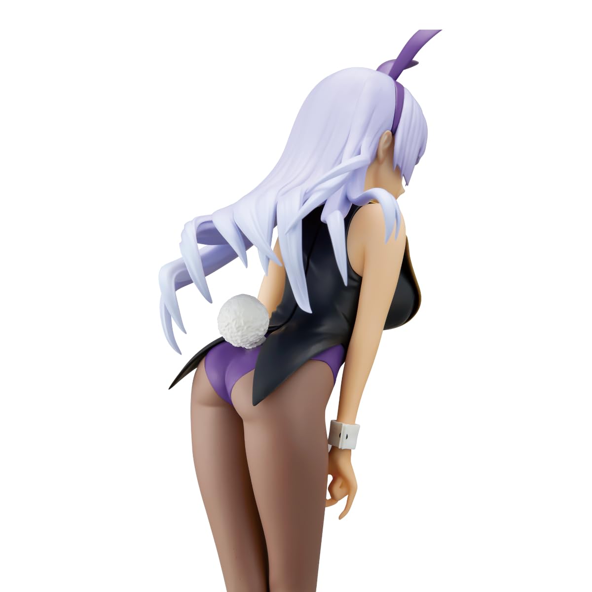 Miku Izayoi, view 4