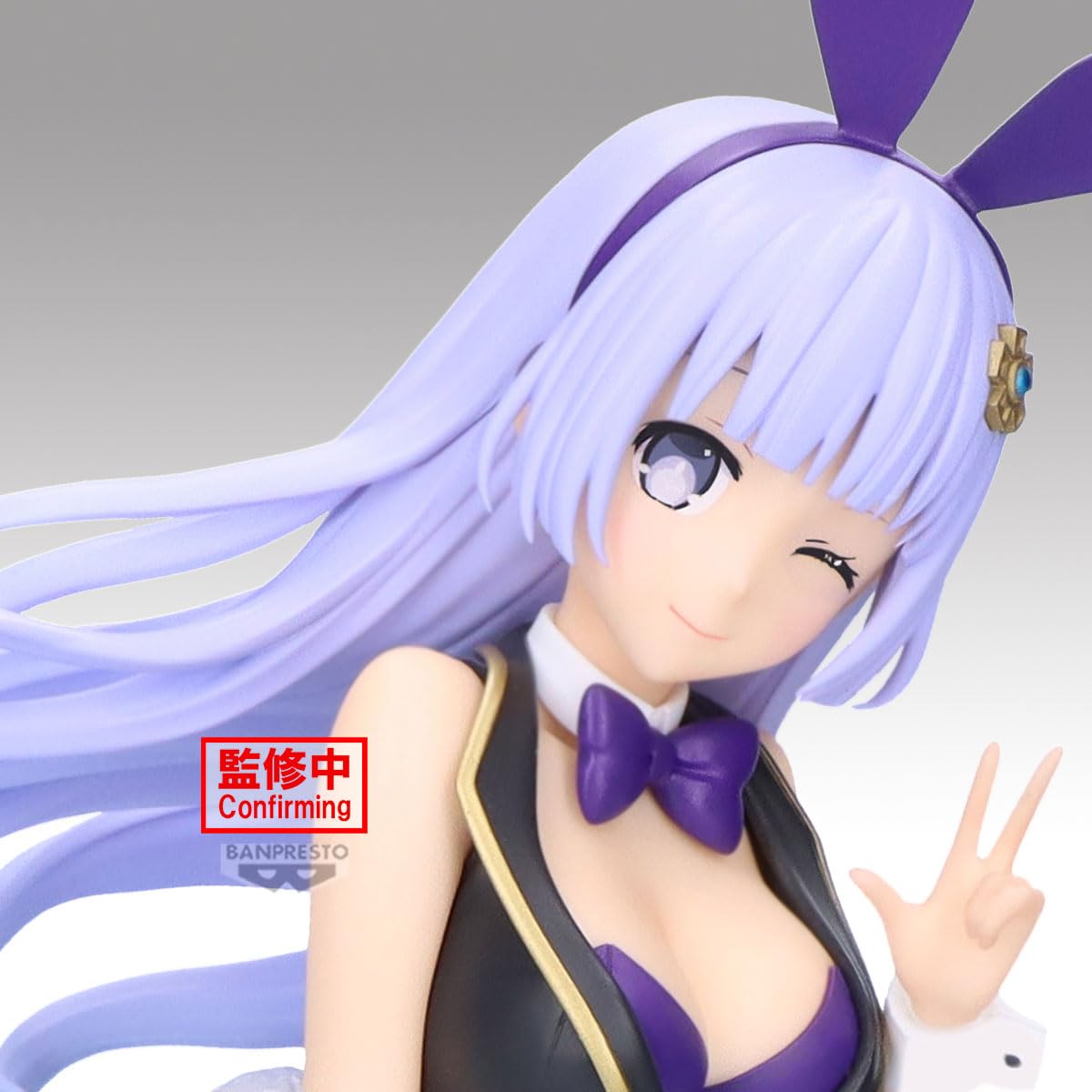 Miku Izayoi, view 5