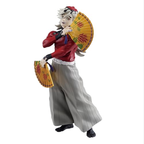 DOMA prize figure